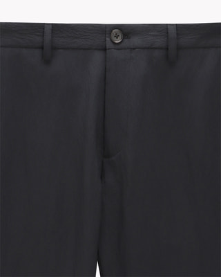 Kelso Zaine BE A | MEN | Theory [セオリー] 公式通販サイト