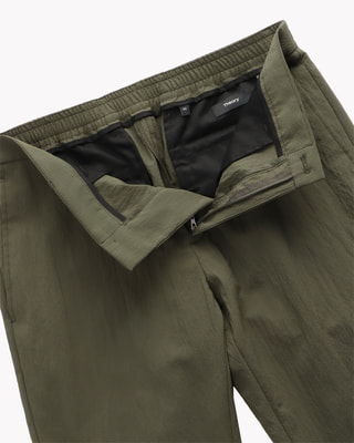 Kelso Zaine BE A | MEN | Theory [セオリー] 公式通販サイト
