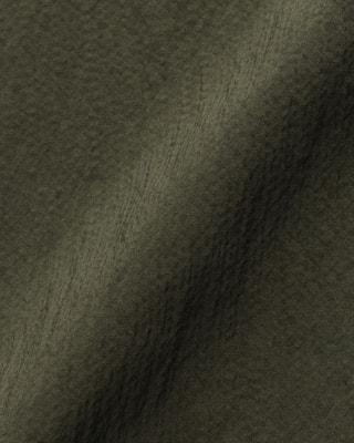 Kelso Zaine BE A | MEN | Theory [セオリー] 公式通販サイト
