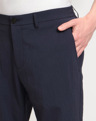 Kelso Zaine BE A | MEN | Theory [セオリー] 公式通販サイト