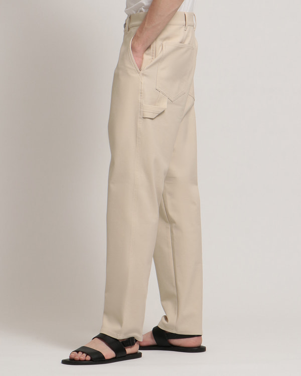 Theory カーゴパンツ/ワークパンツ 30サイズ | gulatilaw.com
