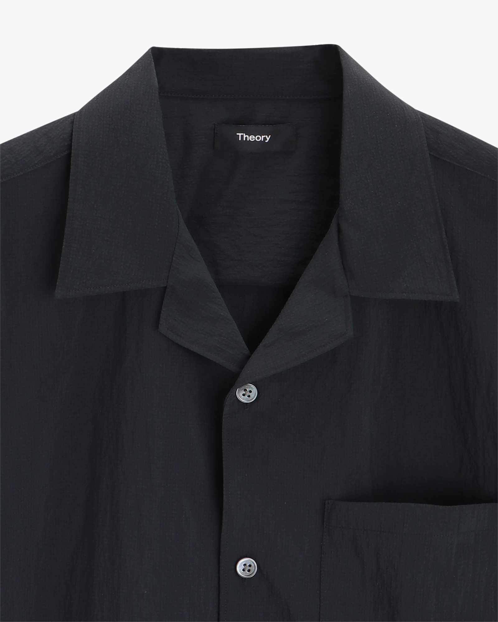 Kelso Noll SS CC | MEN | Theory [セオリー] 公式通販サイト