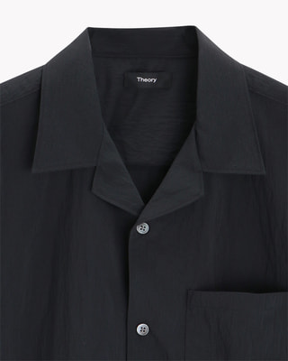 Kelso Noll SS CC | MEN | Theory [セオリー] 公式通販サイト