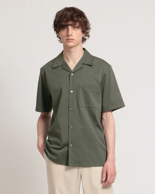 Structure Knit Noll SS CC | MEN | Theory [セオリー] 公式通販サイト