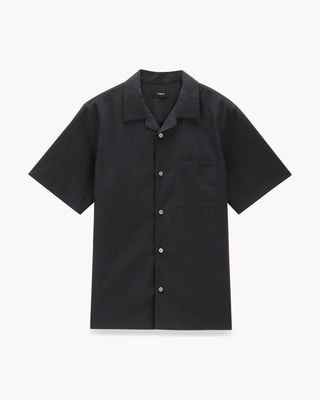 Kelso Noll SS CC J | MEN | Theory [セオリー] 公式通販サイト