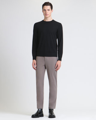 circlelabo-480837-cashmere-