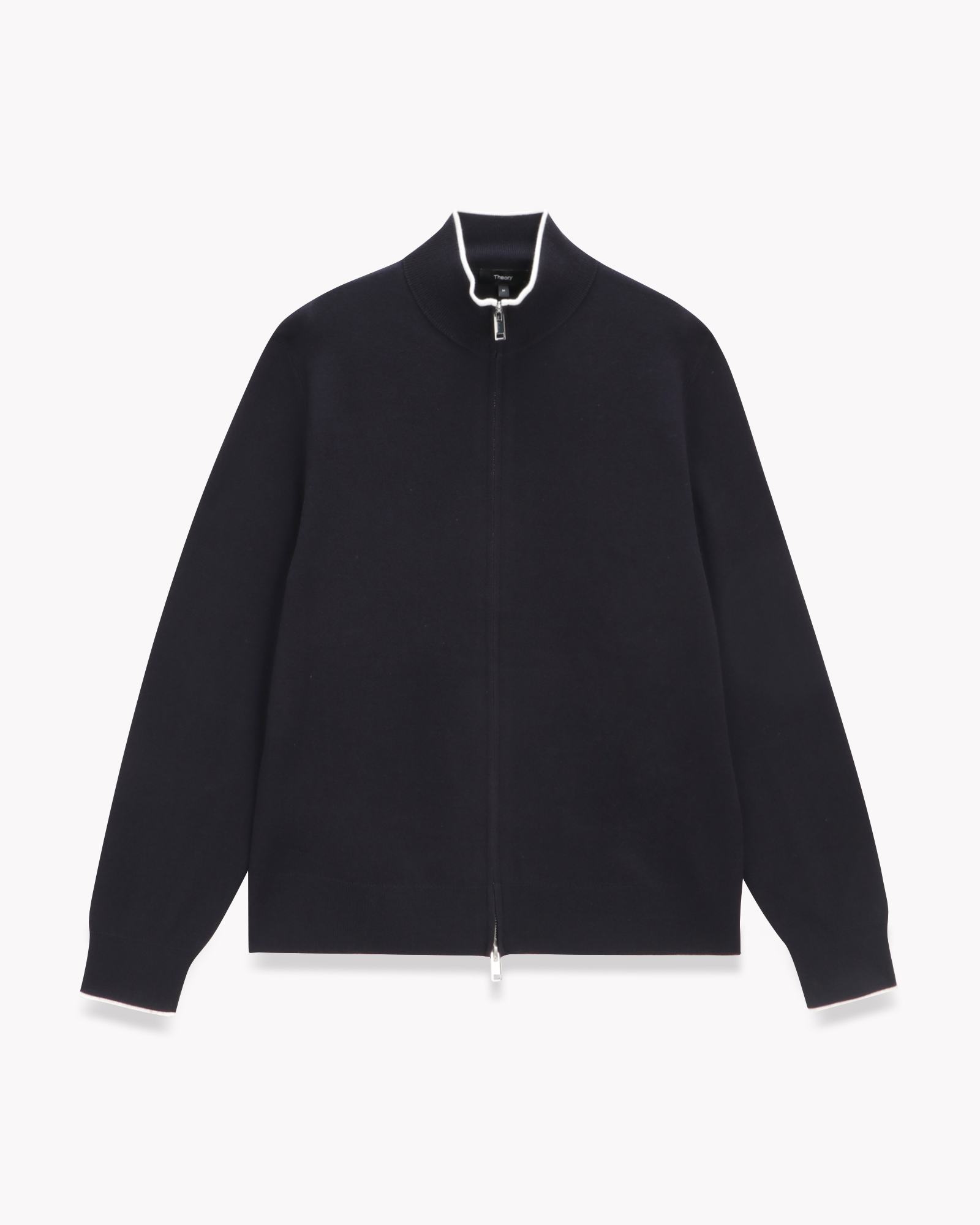 Regal Merino Remi FZ | MEN | Theory [セオリー] 公式通販サイト 