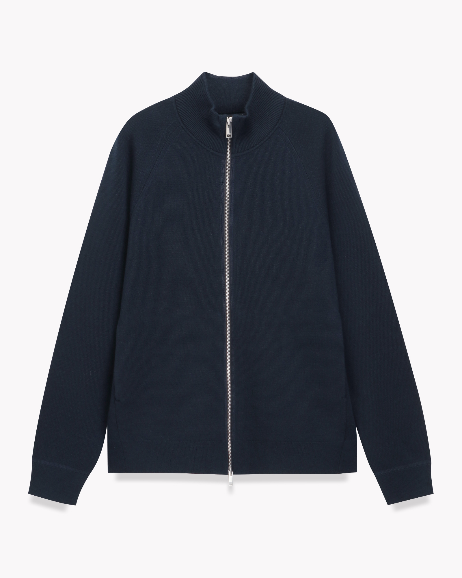 毛皮極美品✨Mario Valentino FOX フォックスファー　毛皮 9号 毛皮極美品✨Mario Valentino FOX フォックスファー 毛皮 9号