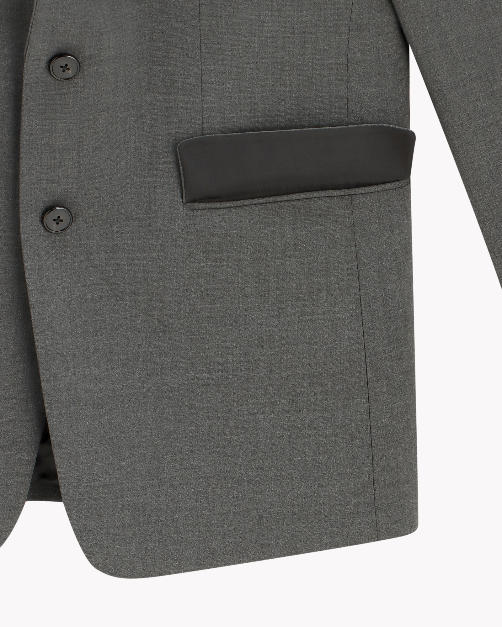 New Tailor 2 Chambers Blazer | MEN | Theory [セオリー] 公式
