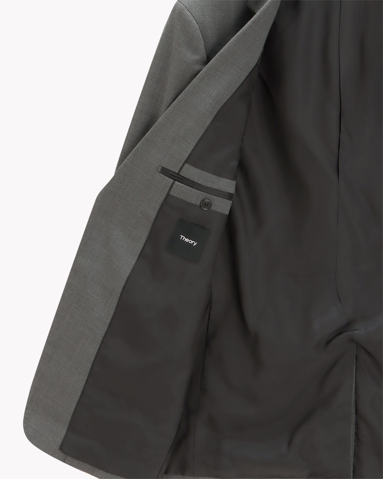 New Tailor 2 Chambers | MEN | Theory [セオリー] 公式通販サイト