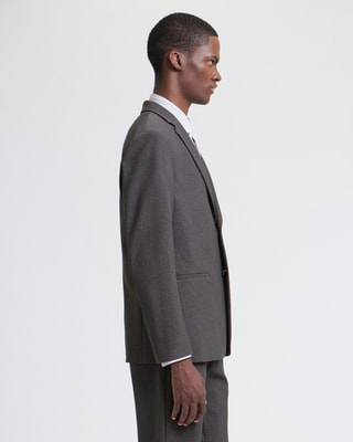 Theory Wardrobe #5 Precision Ponte | WOMEN（レディース