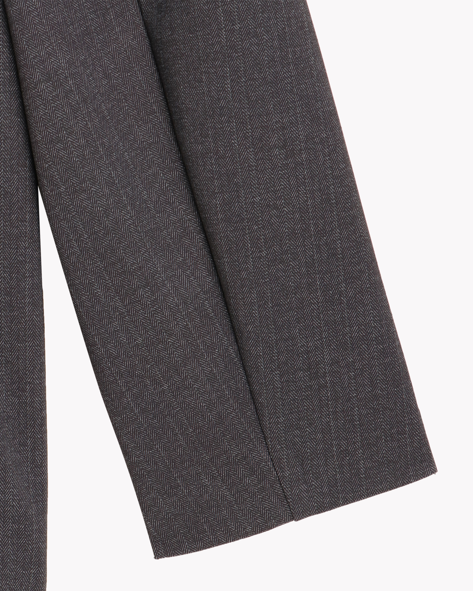 Precision HERR Clinton DPK W A | MEN | Theory [セオリー Precision HERR Clinton DPK W A | MEN | Theory [セオリー