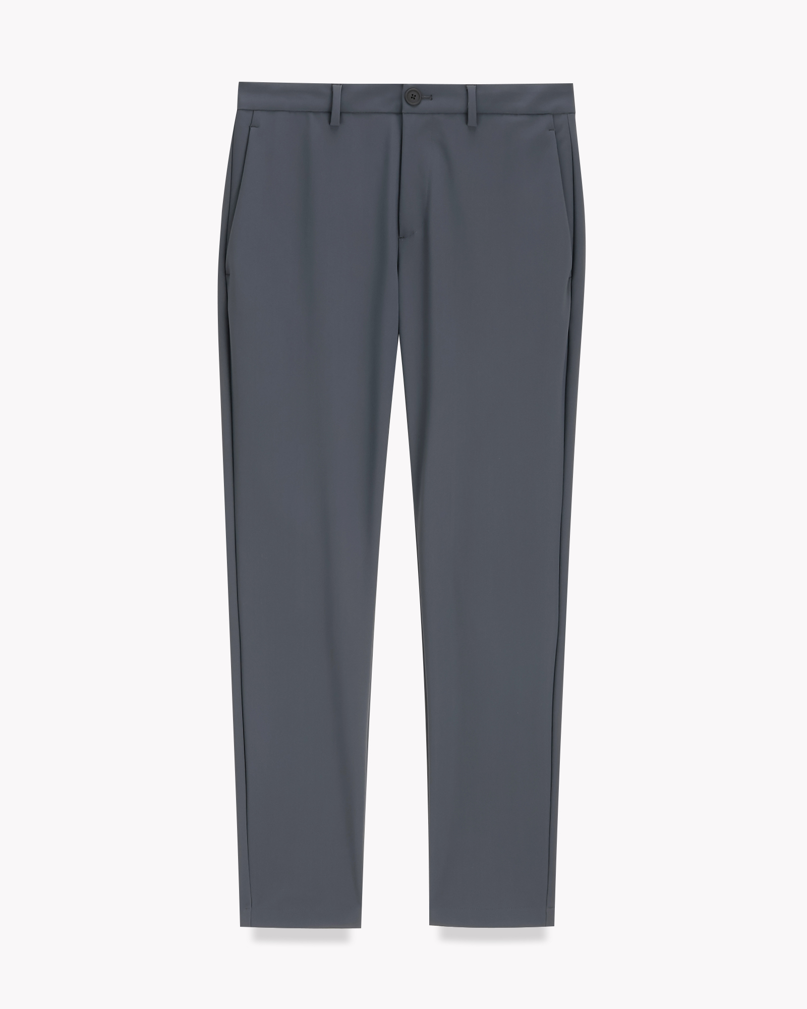 一部限定カラー Precision Ponte Zaine SW A | MEN | Theory 一部限定カラー Precision Ponte Zaine SW A | MEN | Theory