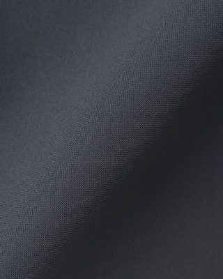 一部限定カラー Precision Ponte Zaine SW A | MEN | Theory