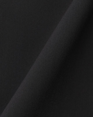 一部限定カラー Precision Ponte Zaine SW A | MEN | Theory