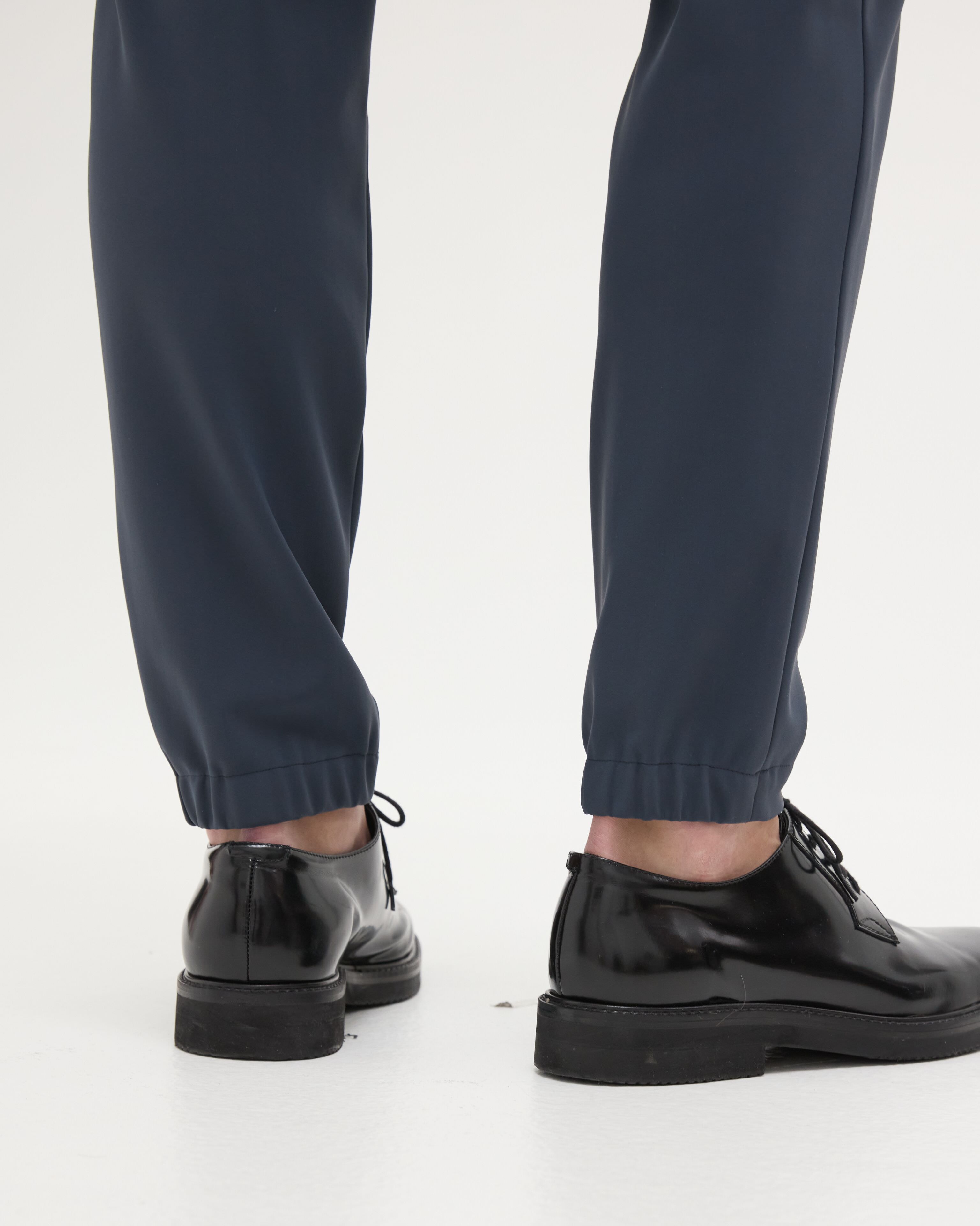 一部限定カラー Precision Ponte Terrance EZP A | MEN | Theory