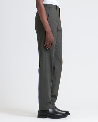 New Tailor 2 Mayer Pant | MEN | Theory [セオリー] 公式通販サイト