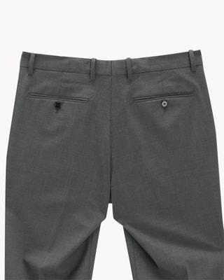 New Tailor 2 Mayer Pant | MEN | Theory [セオリー] 公式通販サイト