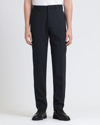 New Tailor 2 Mayer Pant | MEN | Theory [セオリー] 公式通販サイト