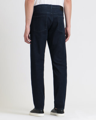 Classic ST Denim LR Demitria HC | WOMEN（レディース