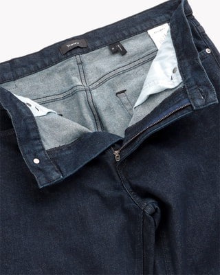 Theory Casual Guide Vol.1 | MEN（メンズ）｜Theory 公式通販サイト