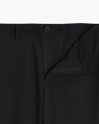 Precision Ponte Zaine SW J | MEN | Theory [セオリー] 公式