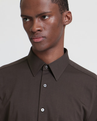 Structure Knit Sylvain ND A | MEN | Theory [セオリー] 公式通販サイト
