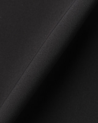 Precision Ponte Murphy | MEN | Theory [セオリー] 公式通販サイト