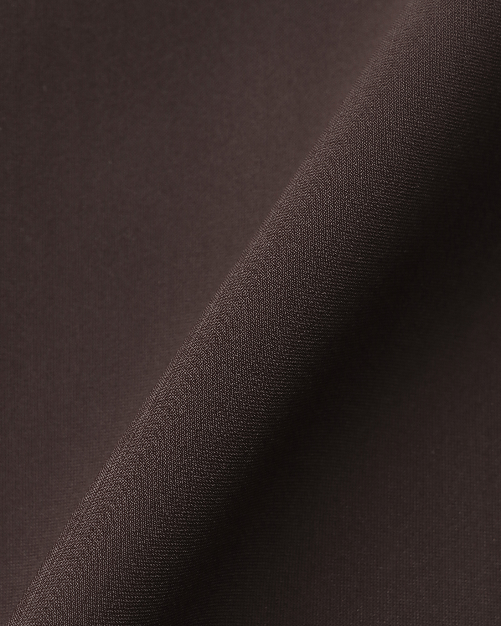 Precision Ponte Murphy | MEN | Theory [セオリー] 公式通販サイト