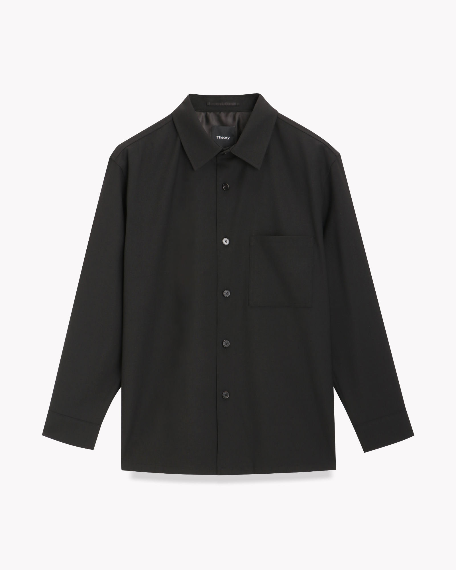 Theory Casual Guide Vol.2 | MEN(メンズ)|Theory 公式通販サイト Theory Casual Guide Vol.2 | MEN(メンズ)|Theory 公式通販サイト