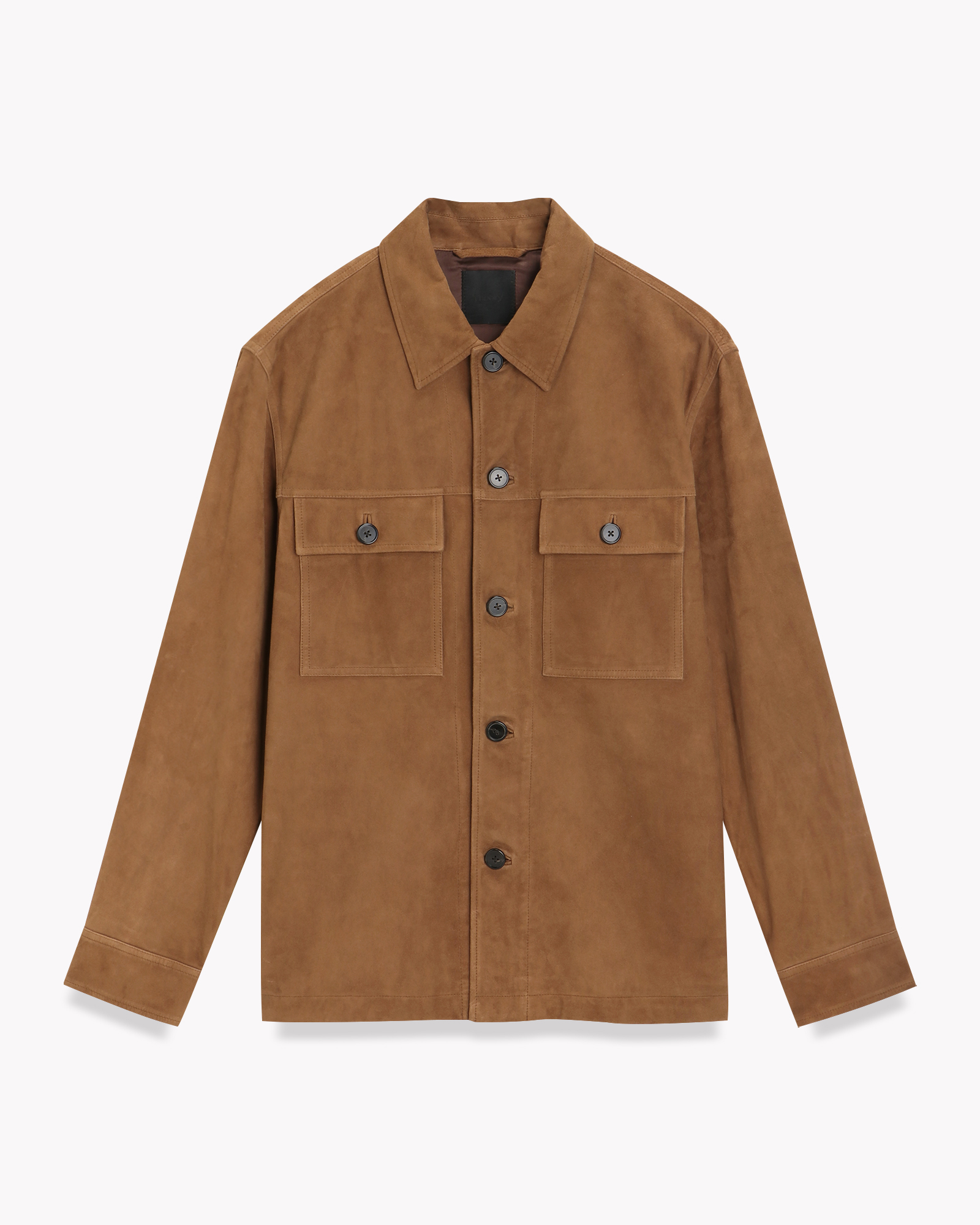 一部店舗限定 Reece HV SB Closson Mlt L | MEN | Theory