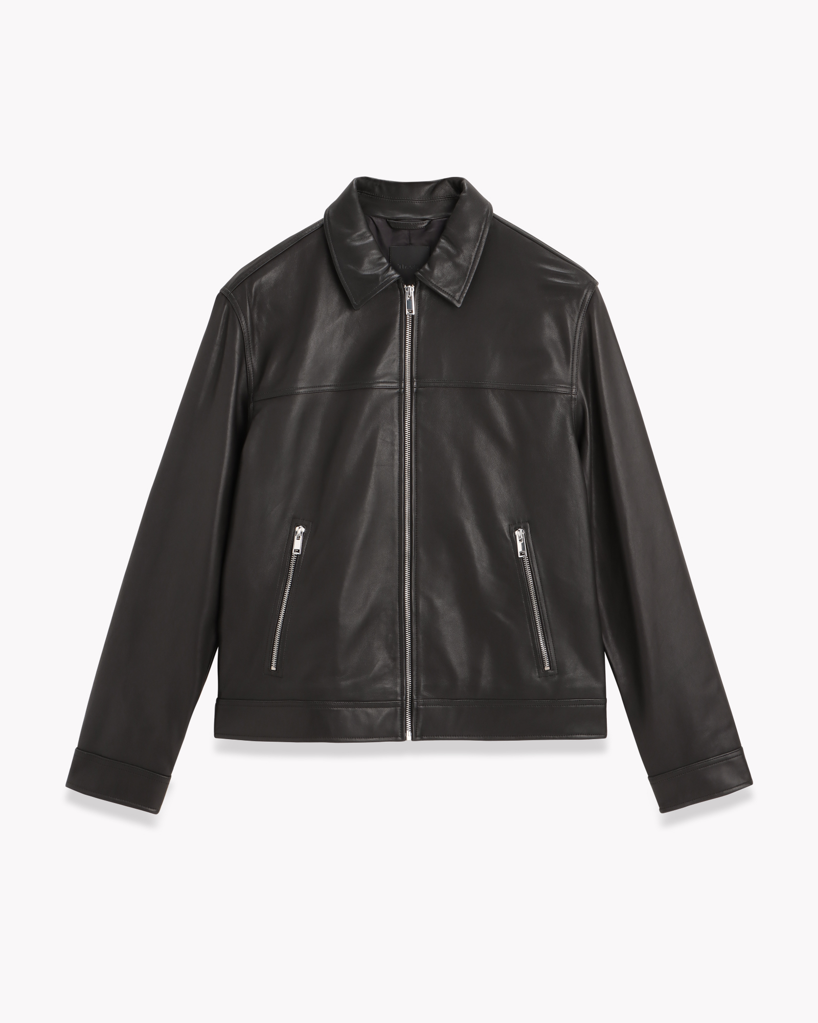 Point Nappa Rhett MT L | MEN | Theory [セオリー] 公式通販サイト