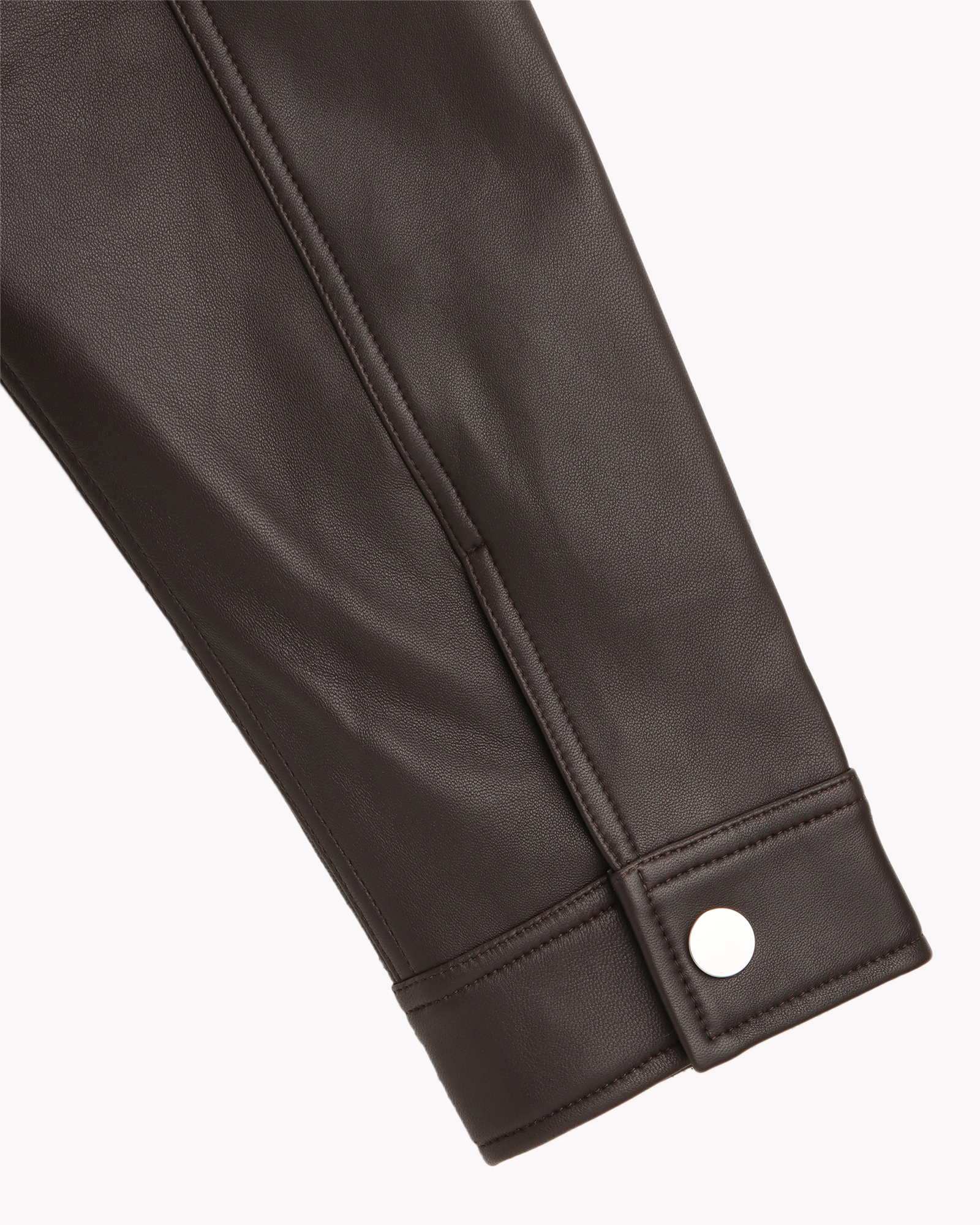 Point Nappa Rhett MT L | MEN | Theory [セオリー] 公式通販サイト