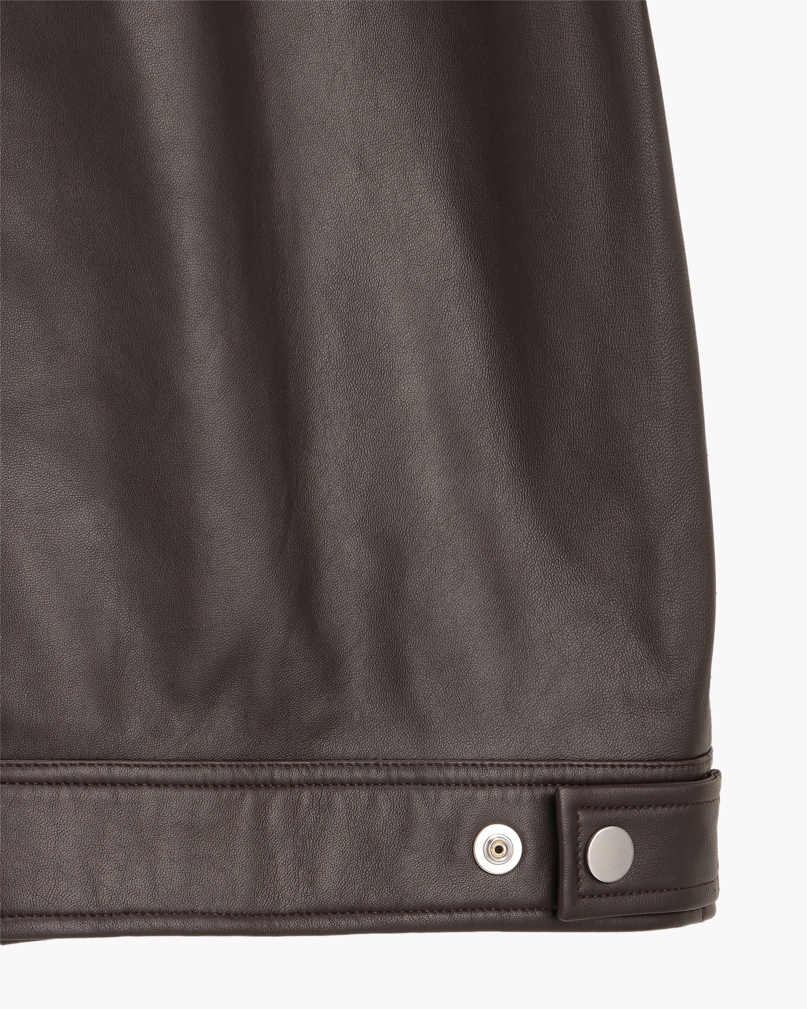 Point Nappa Rhett MT L | MEN | Theory [セオリー] 公式通販サイト