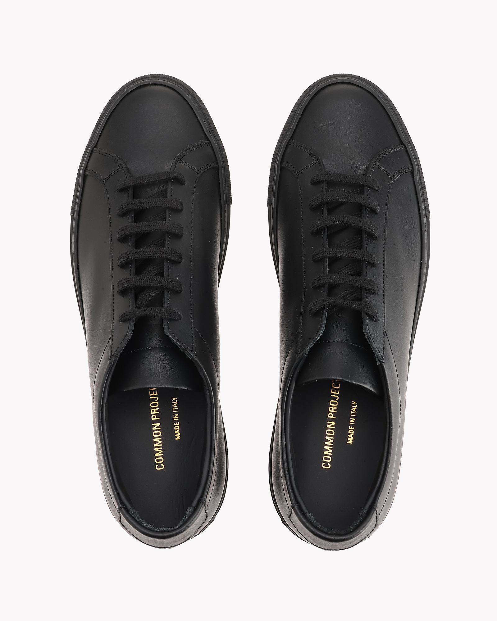 VANS Style 53 DX VN0A4U1C4Z8 - Shiekh