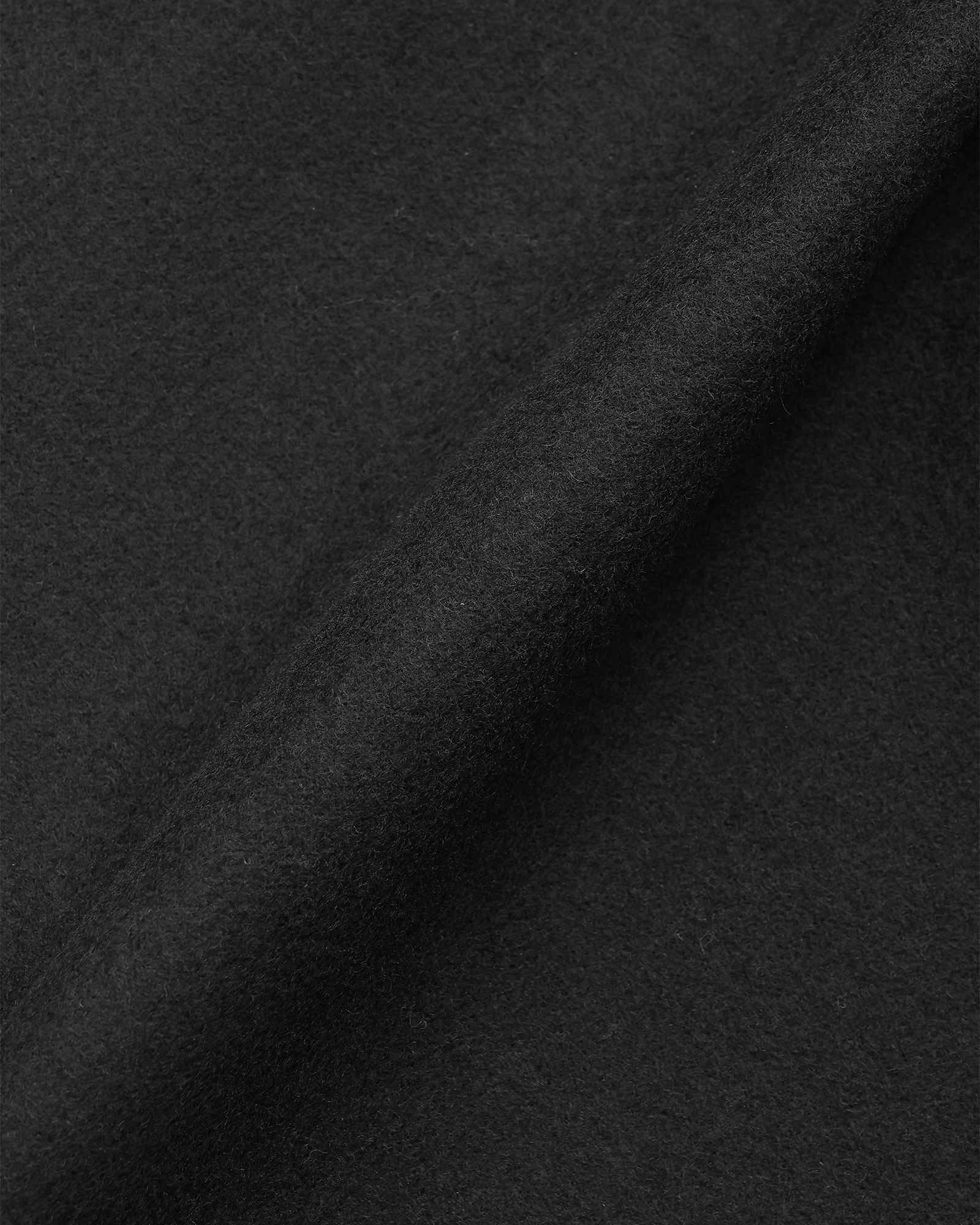 Wool Melton M P Belvin W RF A | MEN | Theory [セオリー] 公式