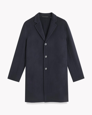 New Divide GC Almec DFW | MEN | Theory [セオリー] 公式通販サイト