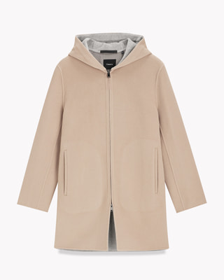 New Divide GC Cere DFW | MEN | Theory [セオリー] 公式通販サイト