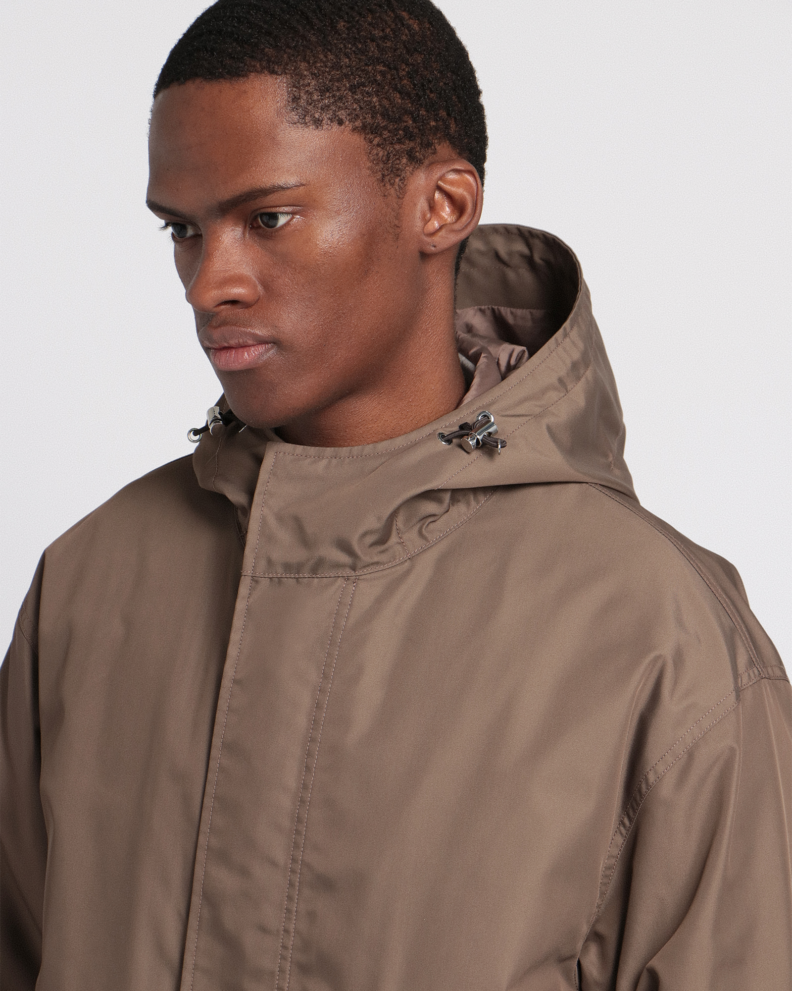 Theory【美品】HECTOR PAPER NYLON ビジネス メンズ Theory【美品】HECTOR PAPER NYLON ビジネス メンズ - メルカリ