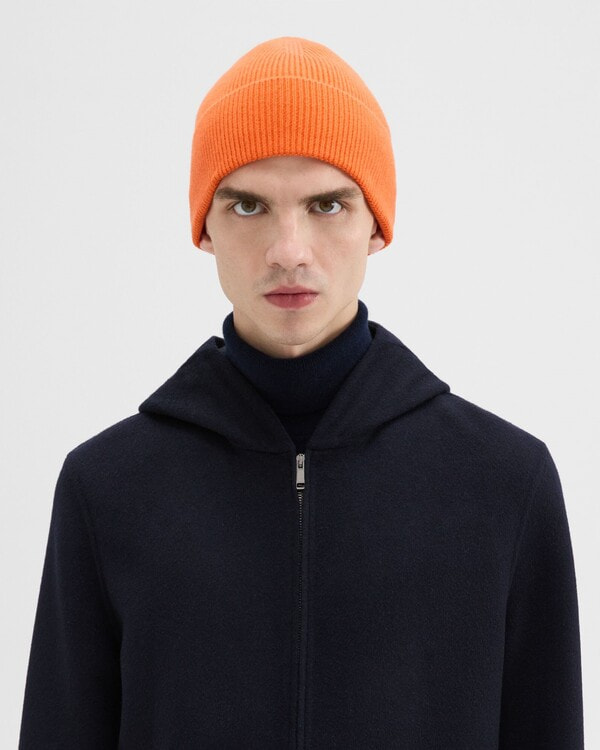 【Theory】Cashmere 3 Camden BN R 【Theory】Cashmere 3 Camden BN R