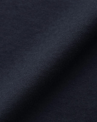 Cotton JSY Precise Tee | MEN | Theory [セオリー] 公式通販サイト