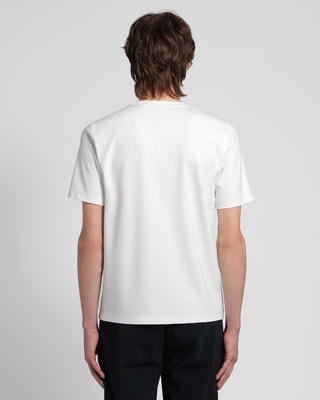 Fluid Cotton Noll A | MEN | Theory [セオリー] 公式通販サイト