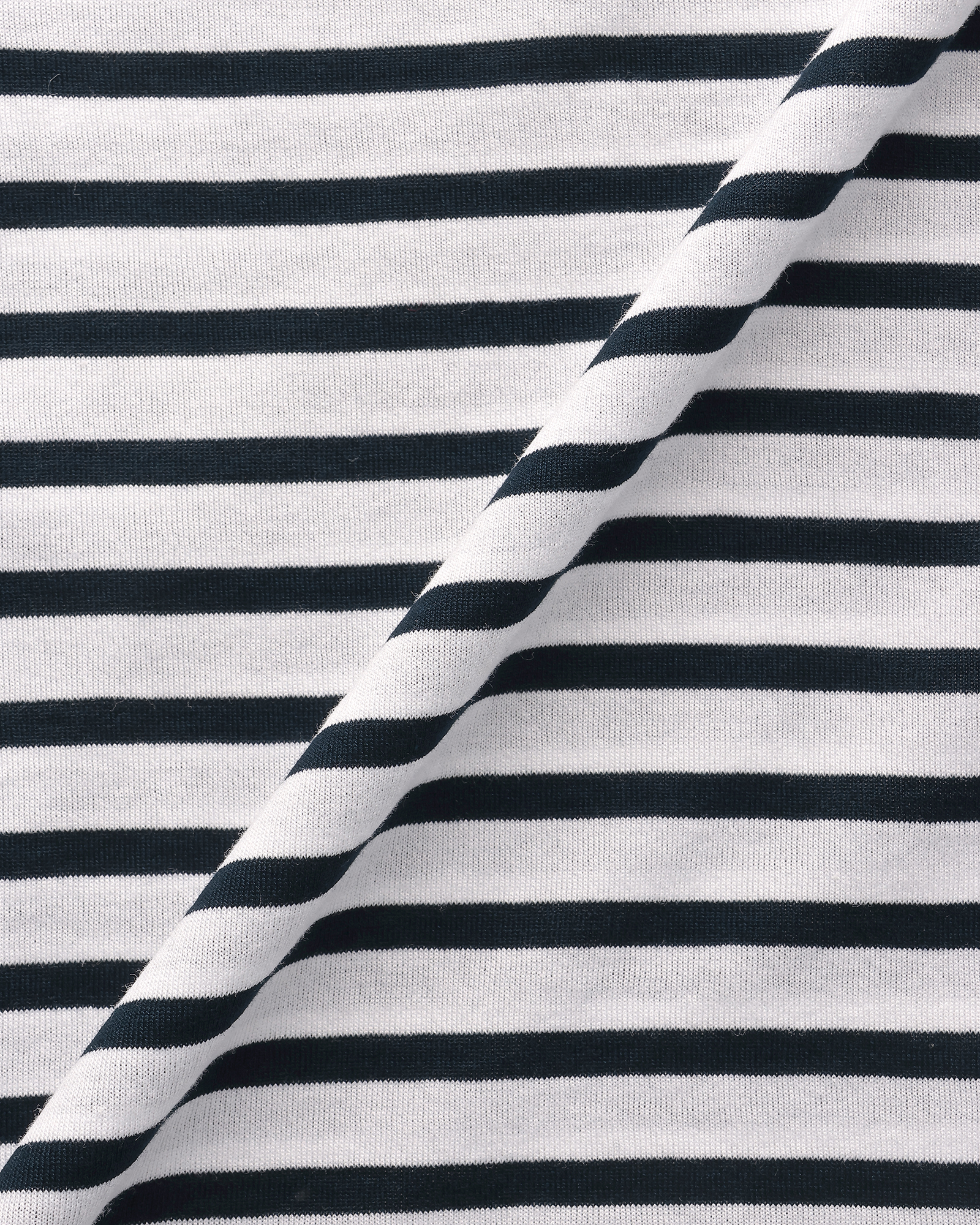 Stripe Tee W Dorian LS STP | MEN | Theory [セオリー] 公式