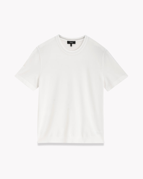 Light Bilen | MEN（メンズ）｜Theory 公式通販サイト