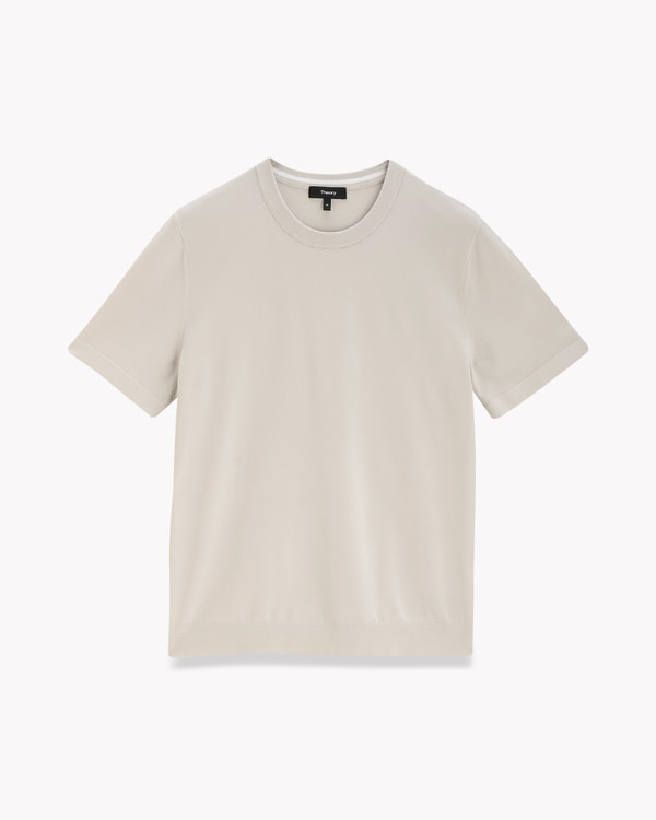 Light Bilen | MEN（メンズ）｜Theory 公式通販サイト