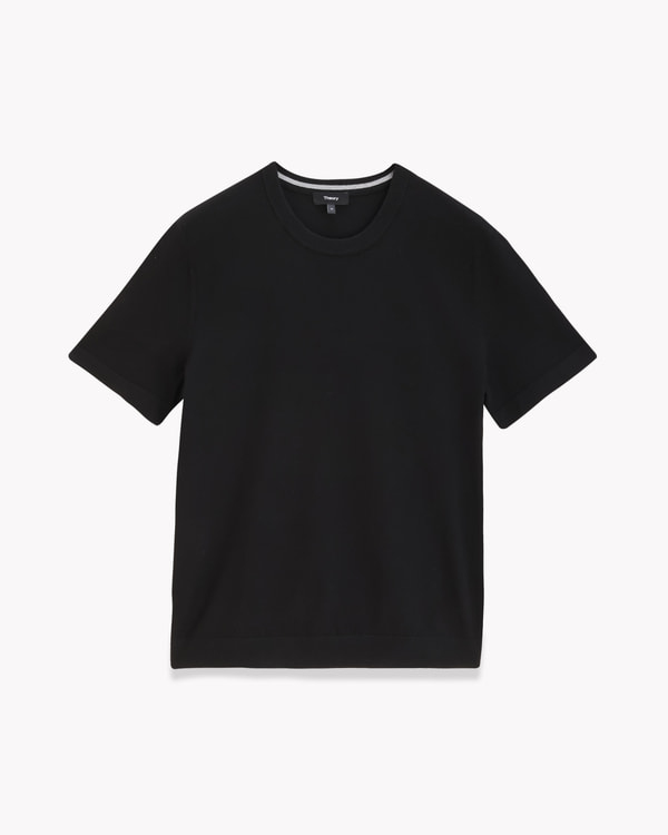 【Theory】Light Bilen Goris Tee ICB S 【Theory】Light Bilen Goris Tee ICB S