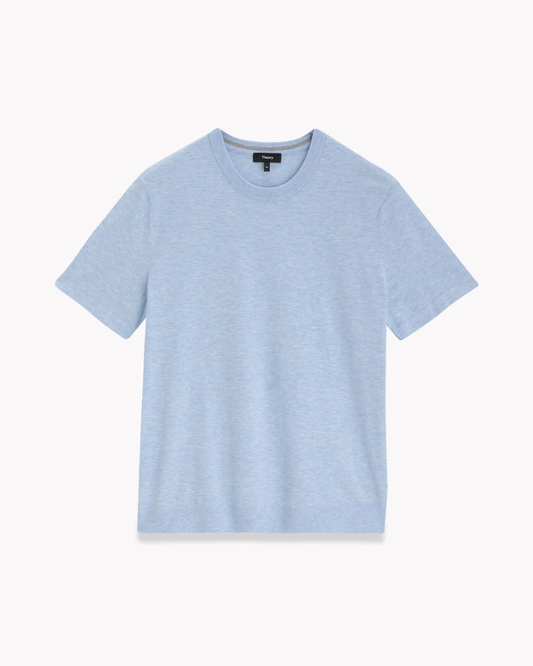 ニット | Theory [セオリー] 公式通販サイト