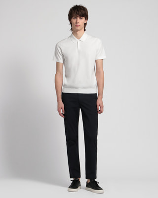 Light Bilen Goris PL | MEN | Theory [セオリー] 公式通販サイト