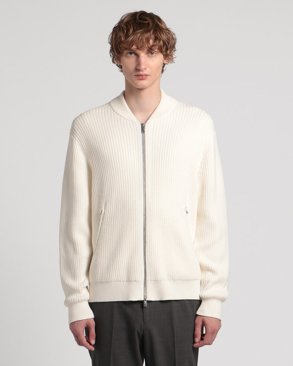 【Theory】一部店舗限定 Cashton 2 Ryke JKT L 【Theory】一部店舗限定 Cashton 2 Ryke JKT L