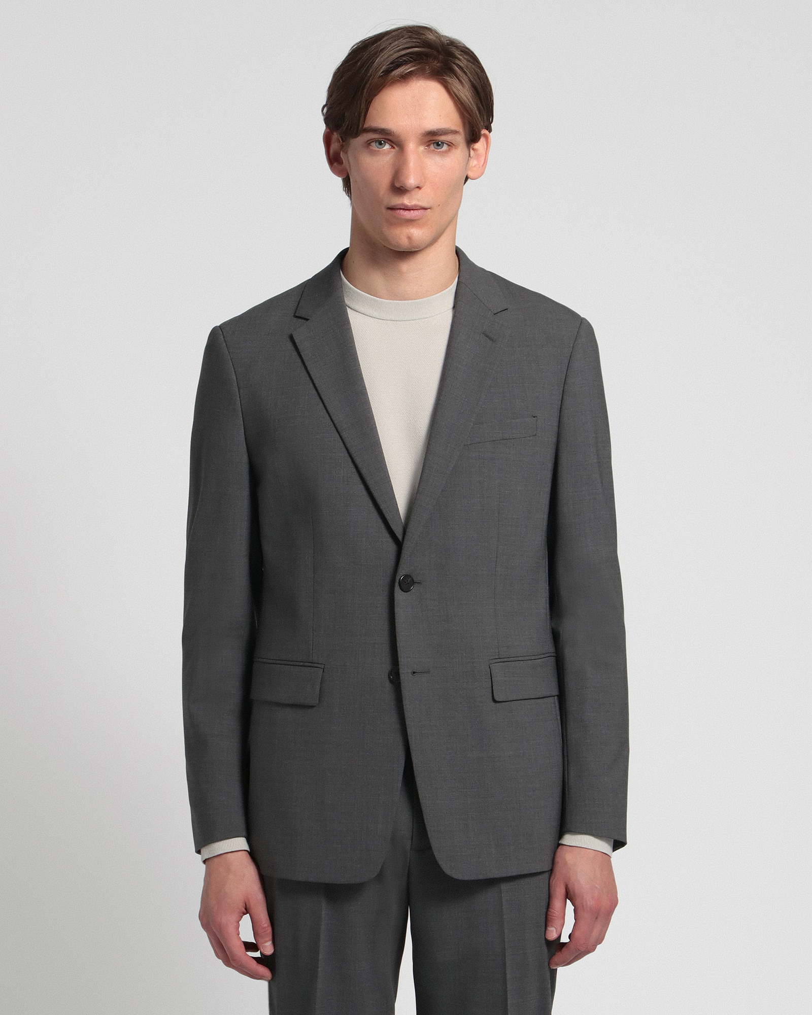 New Tailor 2 Chambers A | MEN | Theory [セオリー] 公式通販サイト